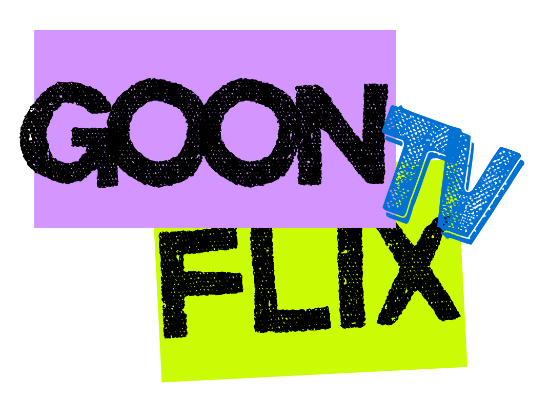 GoonFlix.TV
